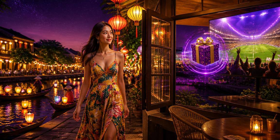 8d021 Vòng quay tính năng la bàn
