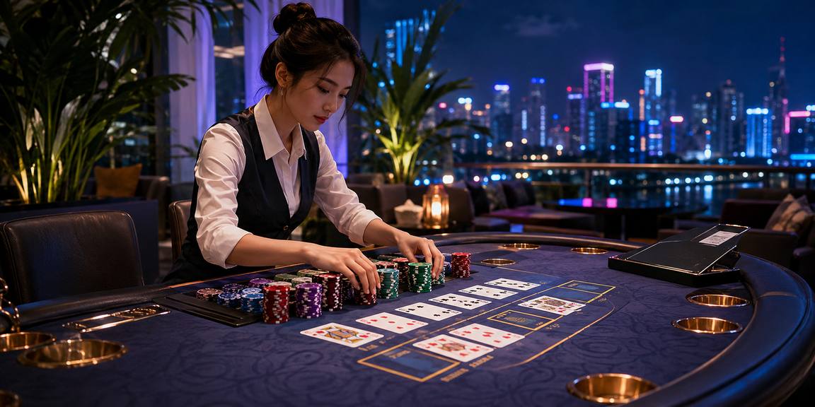 8d021 Những gì bạn tìm thấy trong sảnh Hồ Nổi Tiền của chúng tôi