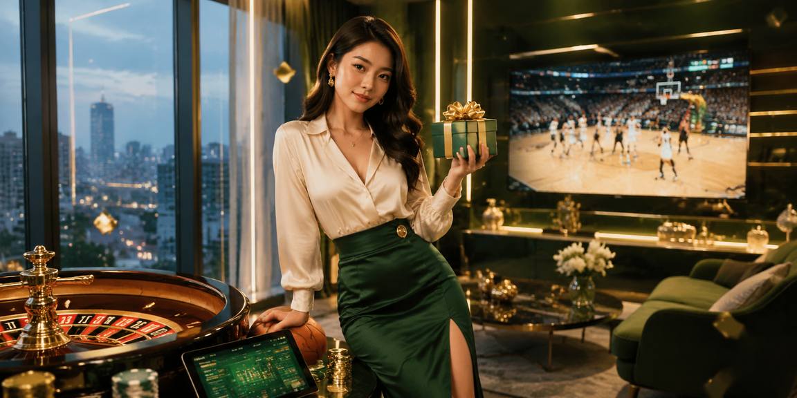 8d021 MoMo, ZaloPay và VNPay xử lý giao dịch liền tay