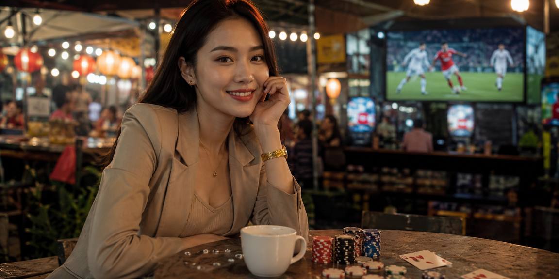8d021 Ứng dụng 8d021 cho Android và iOS – mở lobby trên điện thoại