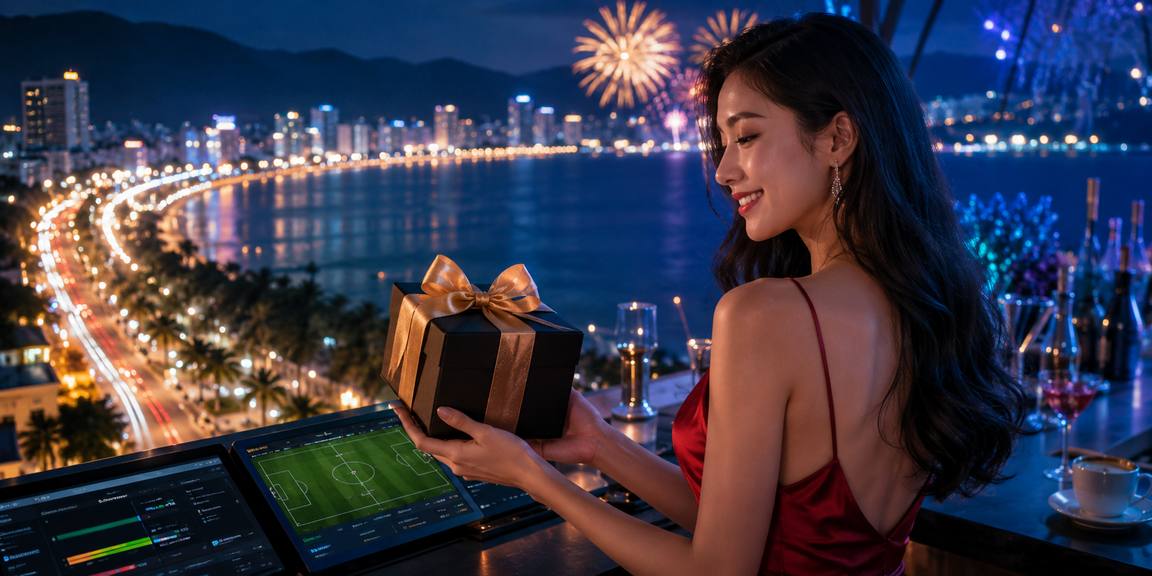 8d021 Bảng tỷ lệ hoàn trả